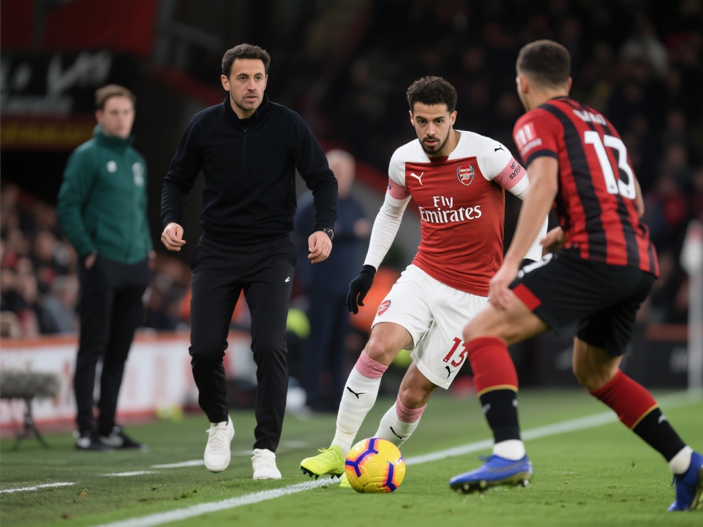 而即将到来 而即将到来