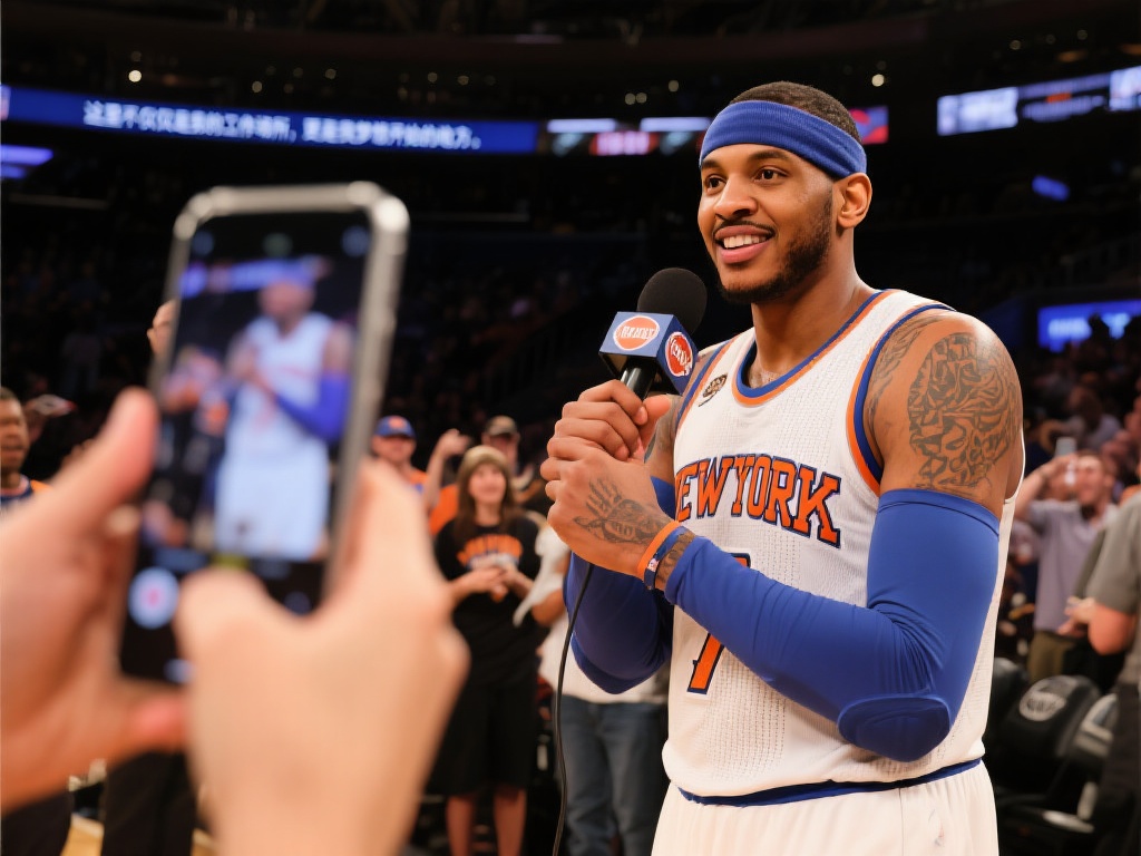 江队的韧性 江队的韧性