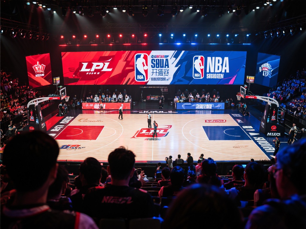 年的欧洲冠 年的欧洲冠