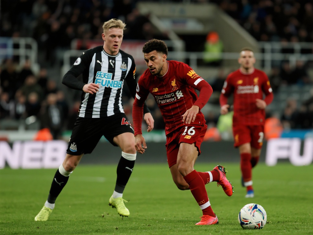 深思的问题 深思的问题