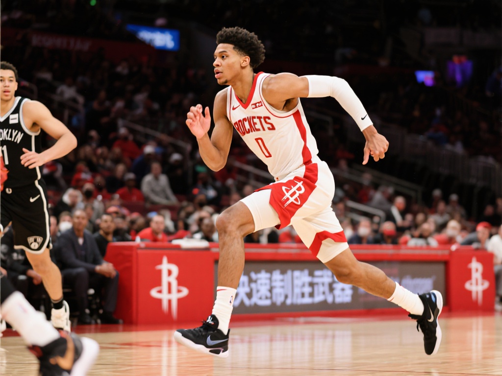 新挑战还是 新挑战还是