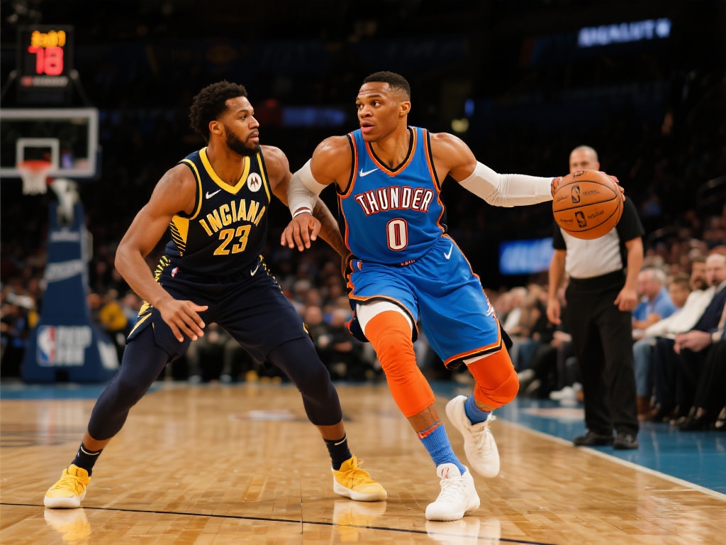 真诚建议 真诚建议