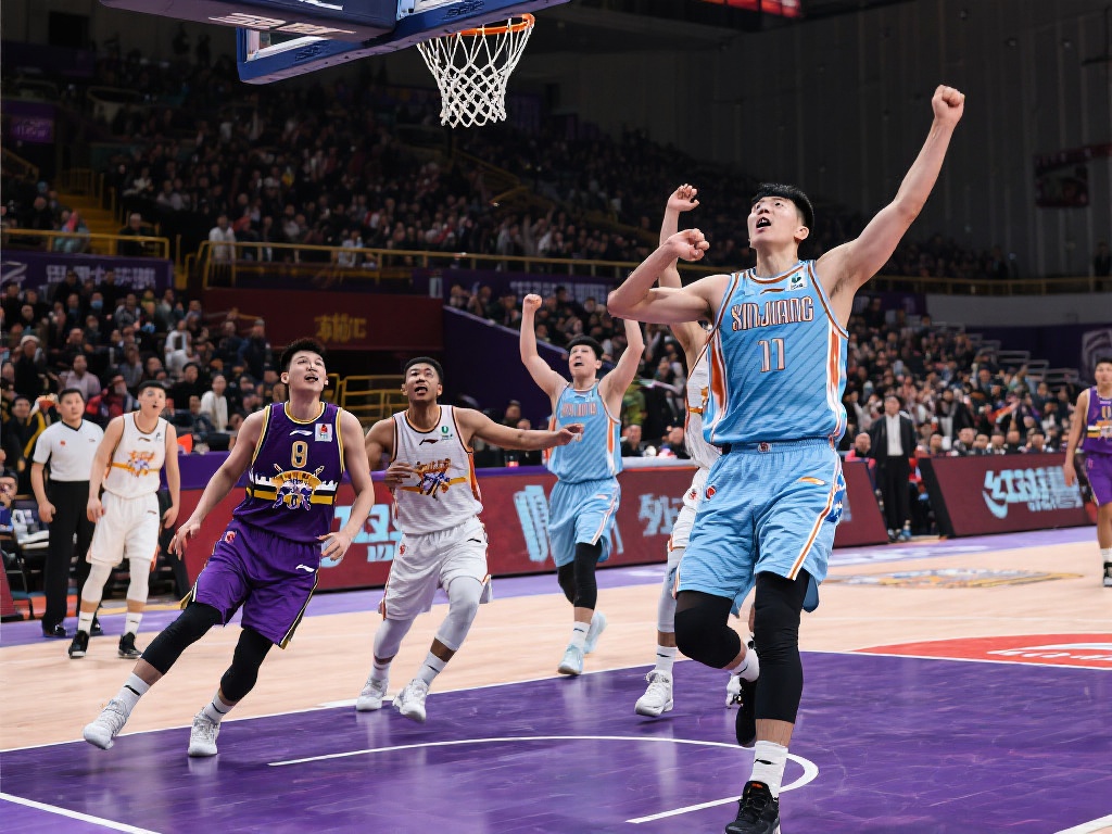 无疑为罗伊 无疑为罗伊