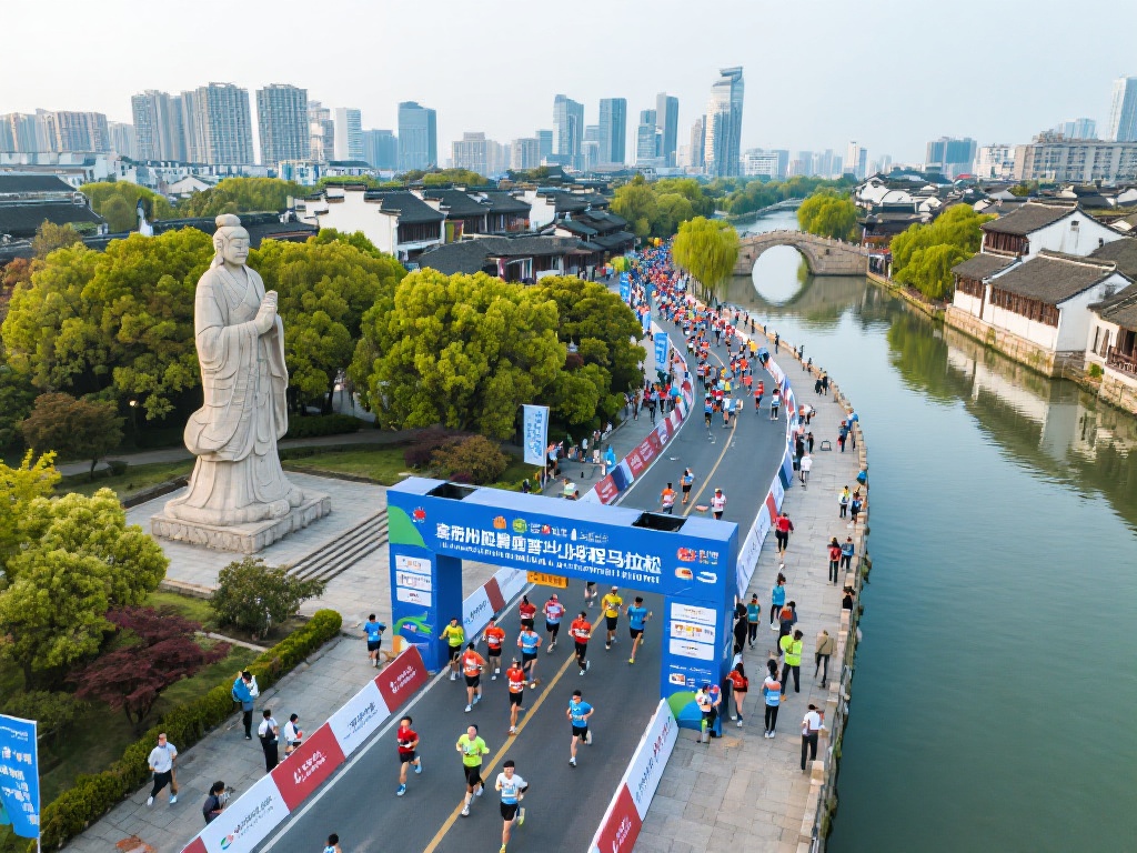 暴露出进攻 暴露出进攻