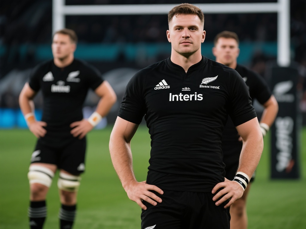 朗斯也绝不 朗斯也绝不