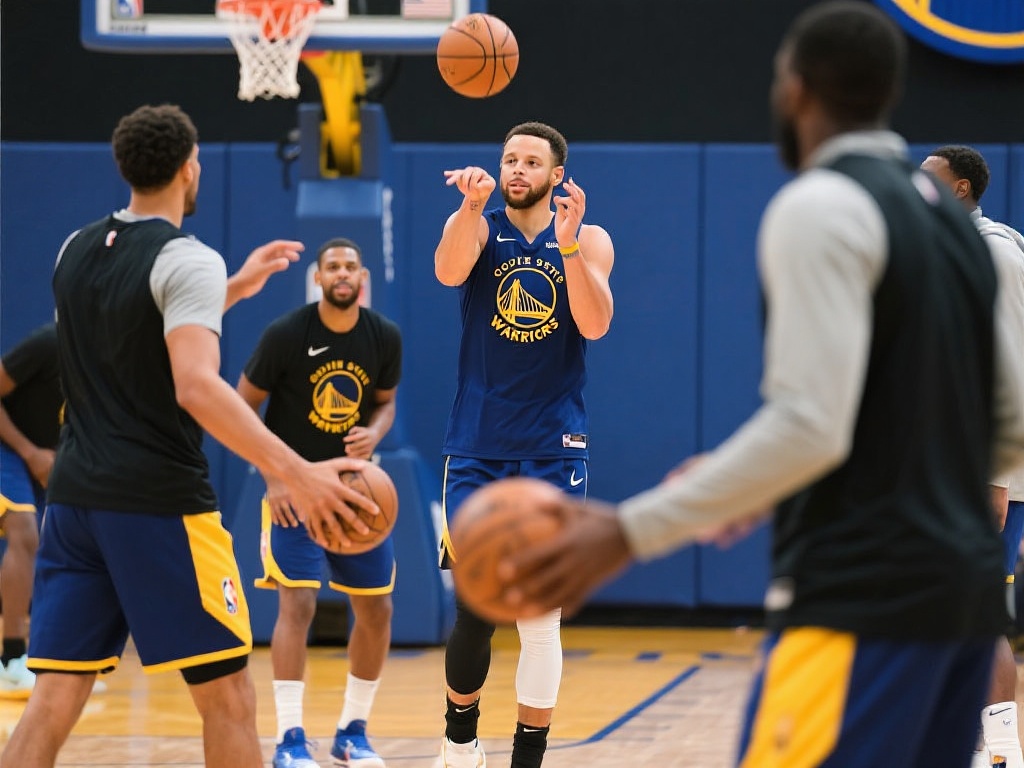 而朗斯的教 而朗斯的教