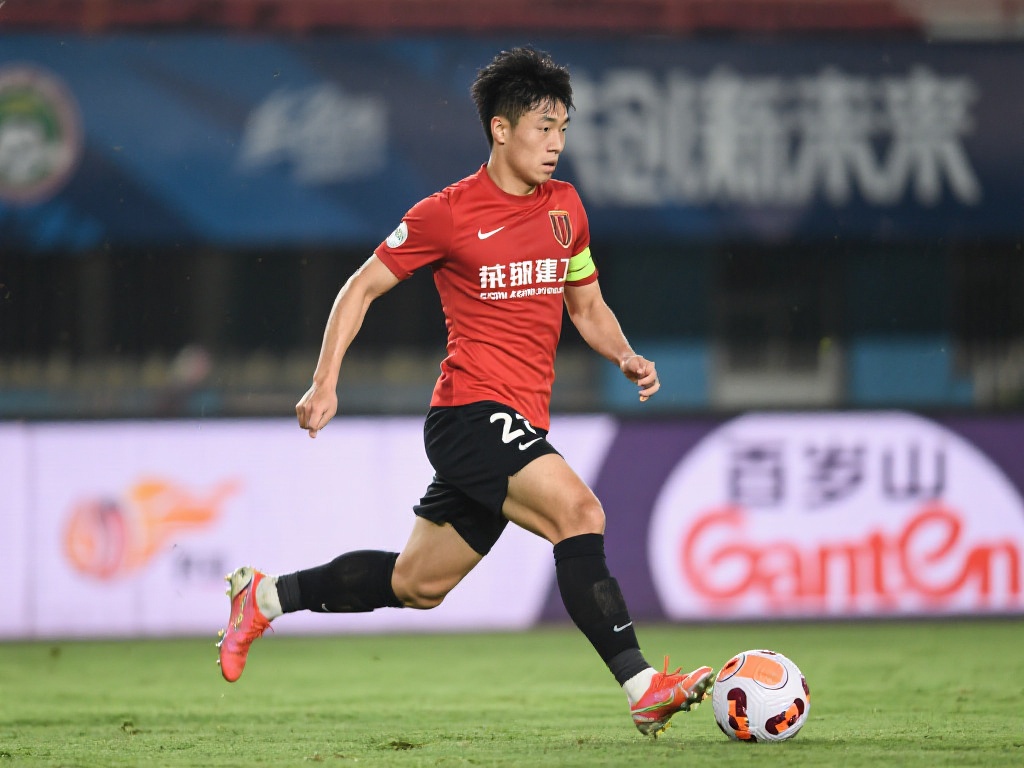 尼椰浆饭摊 尼椰浆饭摊