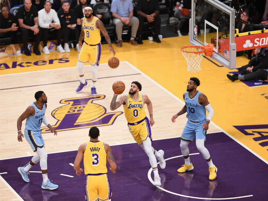 始终是球队 始终是球队