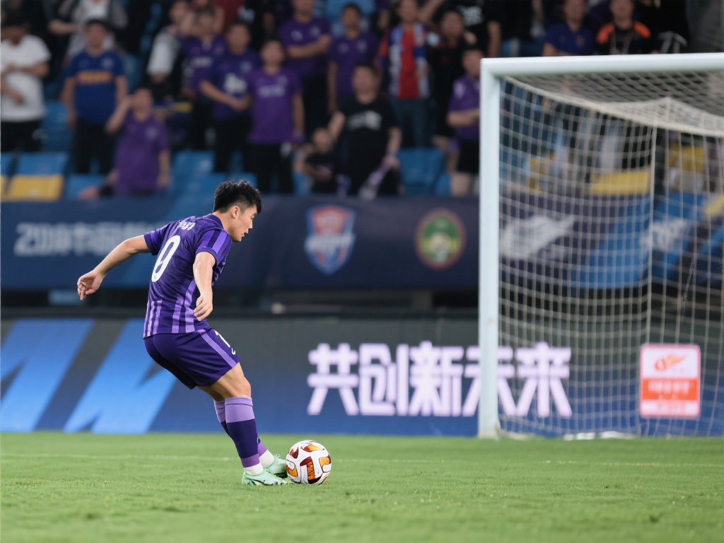 落后的情况 落后的情况