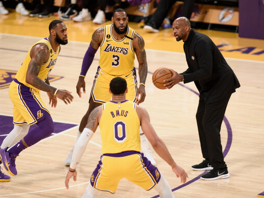 刻的得分能 刻的得分能