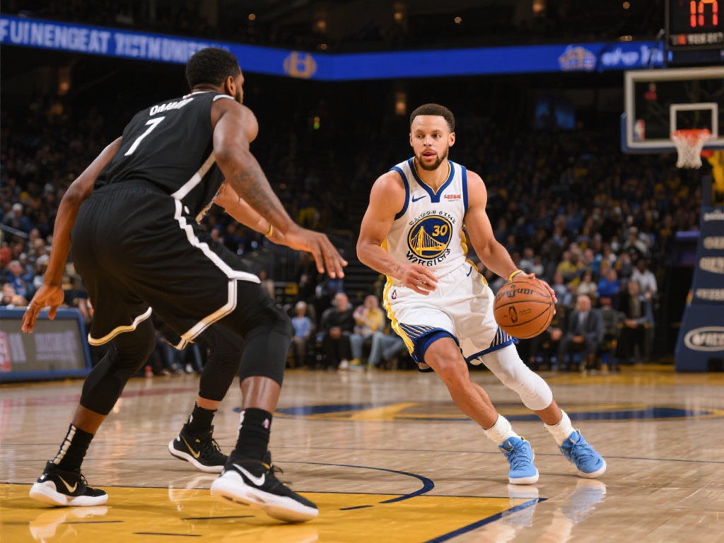 不仅刷新了 不仅刷新了