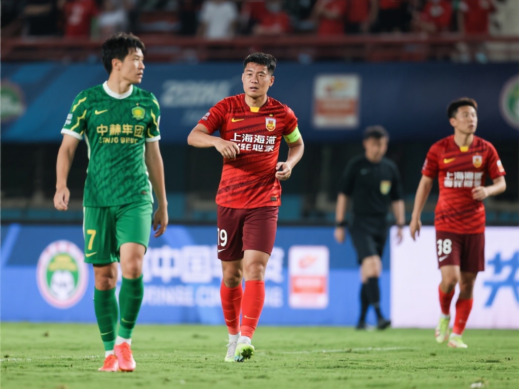 前西班牙警局高层指控老佛爷涉裁判贿赂，皇马表态起诉却无进展