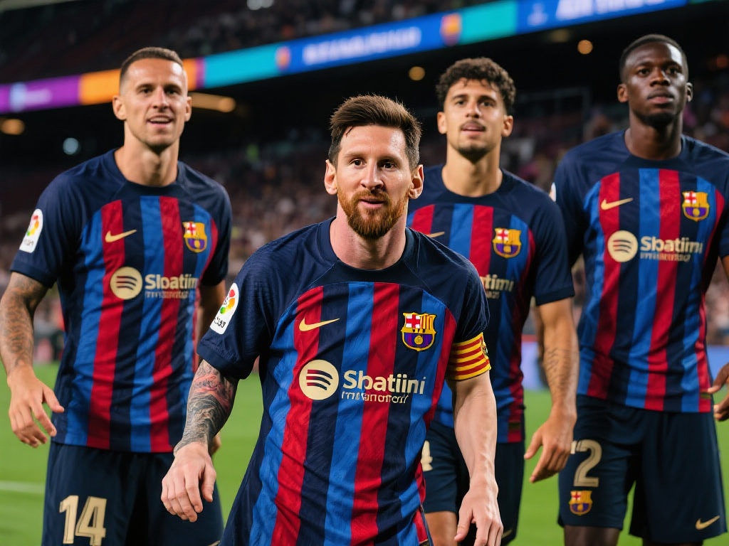 带领葡萄牙 带领葡萄牙