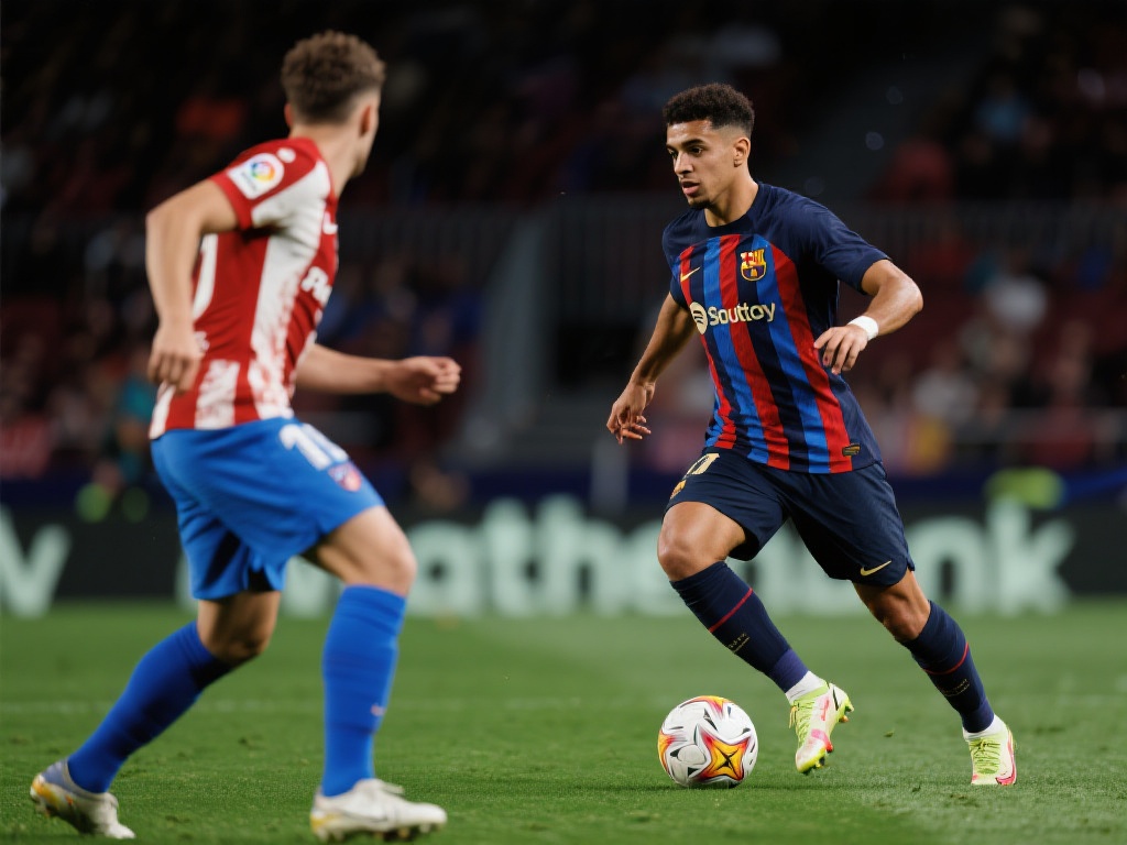 直播中往往 直播中往往