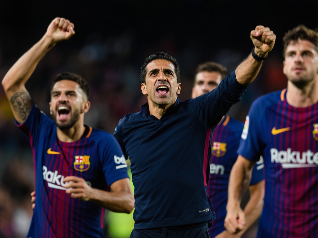 乒乓世界杯：巅峰对决的全球乒坛盛事