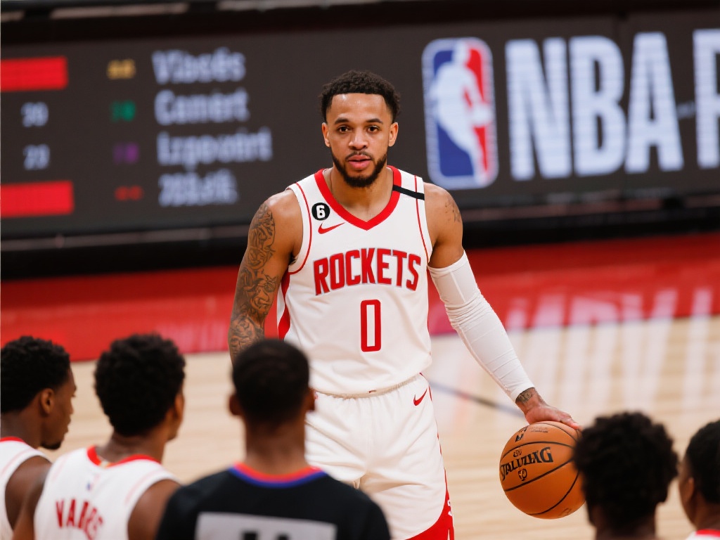 沙特联赛薪资排行：C罗年薪1.73亿英镑领跑，超越本泽马和内马尔