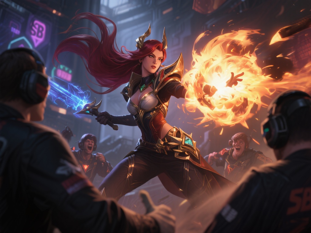 些球迷群组 些球迷群组