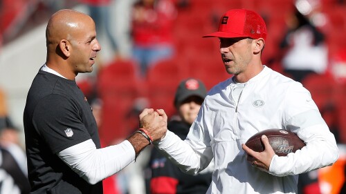 运动会策划与执行